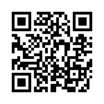 GP2D020A120A QRCode