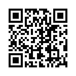 GP2D020A120U QRCode