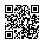 GP2D050A060B QRCode