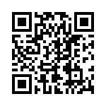 GP2L24 QRCode