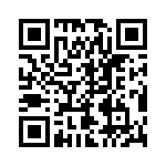 GP2M002A060HG QRCode