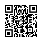 GP2M004A060FG QRCode