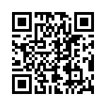 GP2M005A050HG QRCode