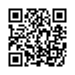 GP2M005A060FG QRCode