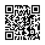 GP2M005A060HG QRCode