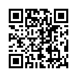 GP2M007A080F QRCode