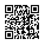 GP2M008A060CG QRCode