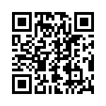 GP2M012A080NG QRCode