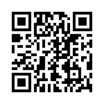 GP2M013A050F QRCode