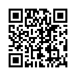 GP2M020A050F QRCode