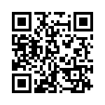 GP2S27T QRCode