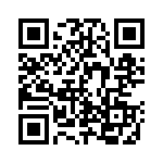 GP2S40 QRCode