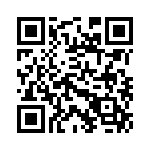 GP30D-E3-54 QRCode