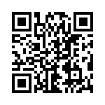 GP30DL-E3-72 QRCode