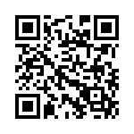 GP30G-E3-54 QRCode