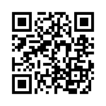 GP30GHE3-54 QRCode