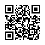 GP30KHE3-73 QRCode