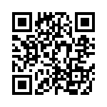 GP3100E-20-29S QRCode