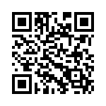 GP3102A-14S-6P QRCode