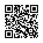 GP3102A-14S-7S QRCode