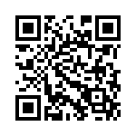 GP3102A-18-1S QRCode