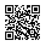 GP3102A-18-29S QRCode