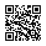 GP3102A-22-22S QRCode