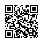 GP3102E-24-28P QRCode