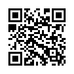 GP3102E-28-15S QRCode