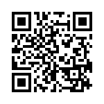 GP3102E16S-1P QRCode