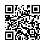 GP3102R-20-8P QRCode