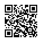 GP3102R-22-14S QRCode