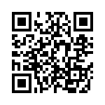 GP3106A-14S-2S QRCode
