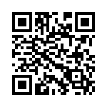 GP3106A-14S-5P QRCode