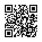 GP3106A-14S-6S QRCode