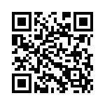 GP3106A-18-1S QRCode