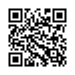 GP3106A-24-28S QRCode