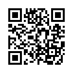 GP3108E-18-1S QRCode