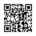 GP3670-9R QRCode