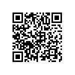 GPA020A120MN-FD QRCode