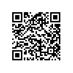 GPA025A120MN-ND QRCode