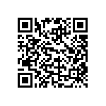 GPA030A135MN-FDR QRCode