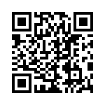 GPA805HC0G QRCode