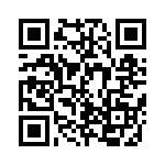 GPAS1006-MNG QRCode