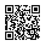 GPB QRCode