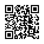 GPB040B05BR QRCode