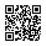 GPB502MA05BR QRCode