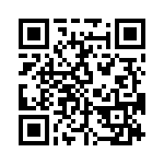 GPB510A05BR QRCode