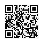 GPB527A202BB QRCode