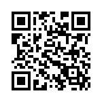 GPB527A2L02BA1 QRCode